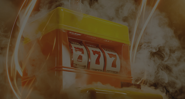 Smokace